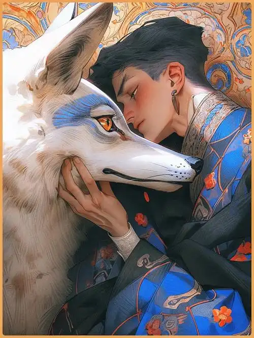 情书